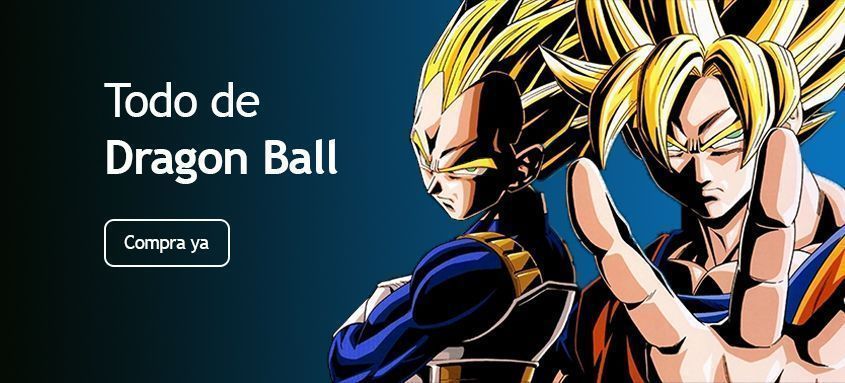 Offer Banner