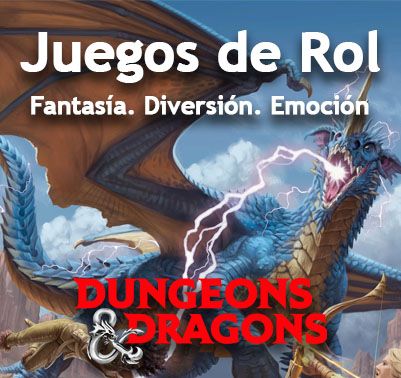 Offer Banner